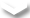 Arrow Up