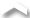 Arrow Up
